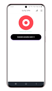 起飞vpm安卓下载android下载效果预览图