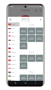 起飞vpm安卓下载android下载效果预览图