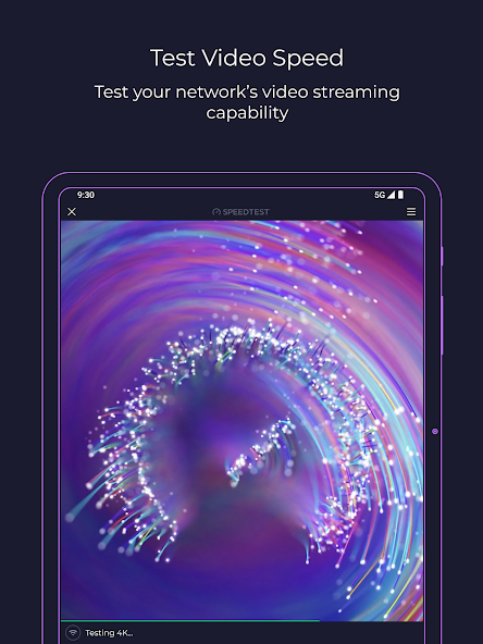 移动宽带测速网址多少android下载效果预览图